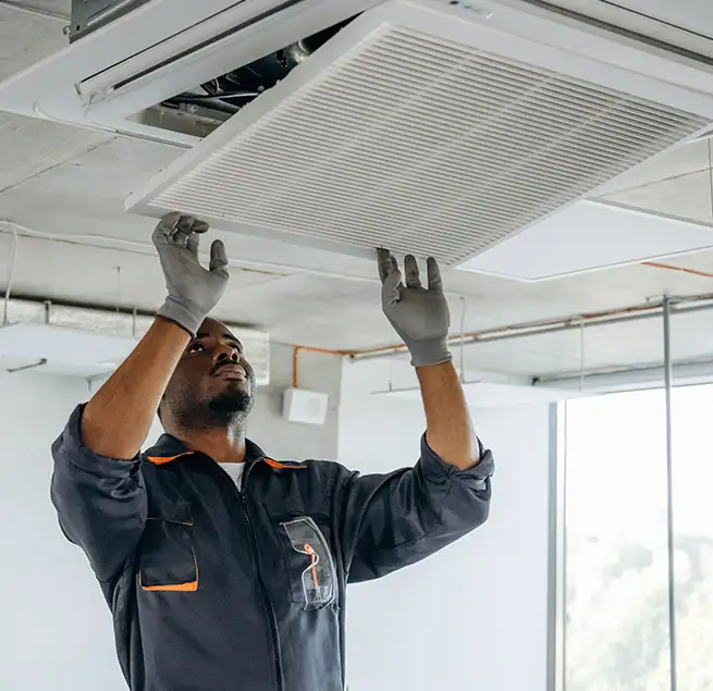  Why Homeowners & Businesses Trust Us in Millbrae, CA?