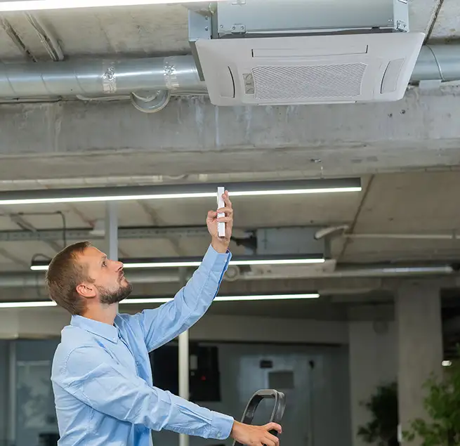 Why Homeowners & Businesses Trust Us in Millbrae, CA?