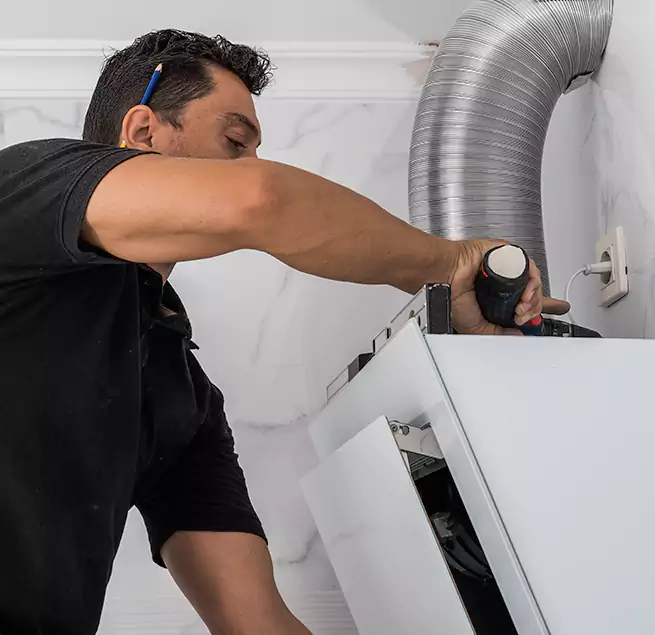 Why Homeowners Businesses Trust Us Millbrae, CA