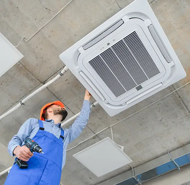  Why Homeowners & Businesses Trust Us in Millbrae, CA?