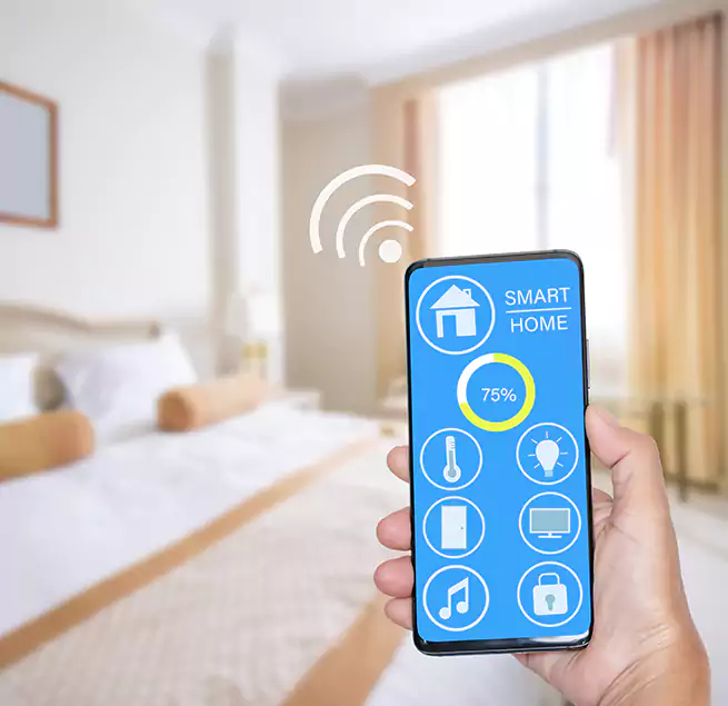 Why Homeowners & Businesses Trust Us in Millbrae, CA