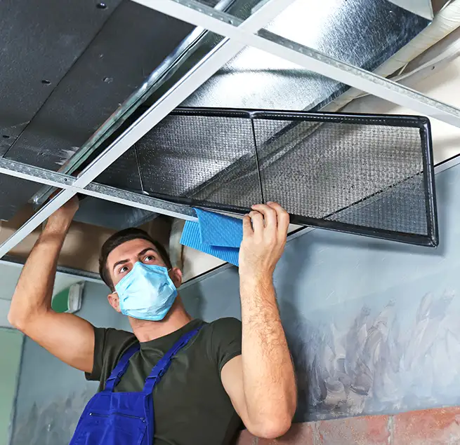 Why Homeowners & Businesses Trust Us in Millbrae, CA?