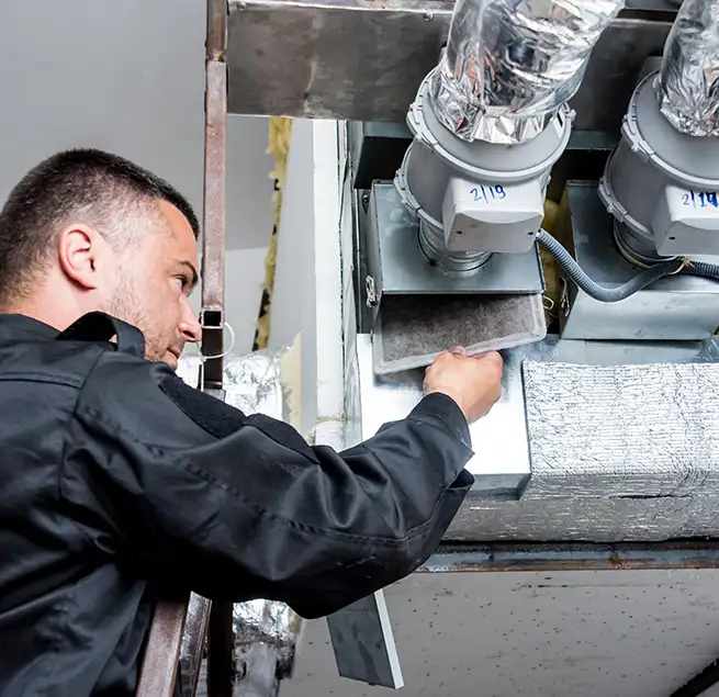 Why Homeowners & Businesses Trust Us in Millbrae, CA?